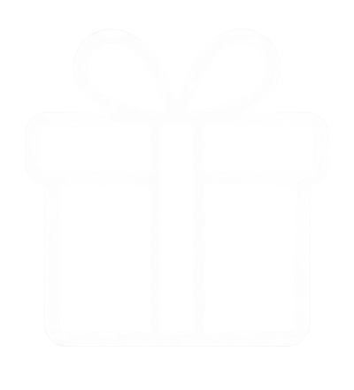 feature-item-4
