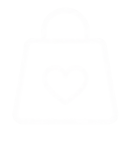 feature-item-1