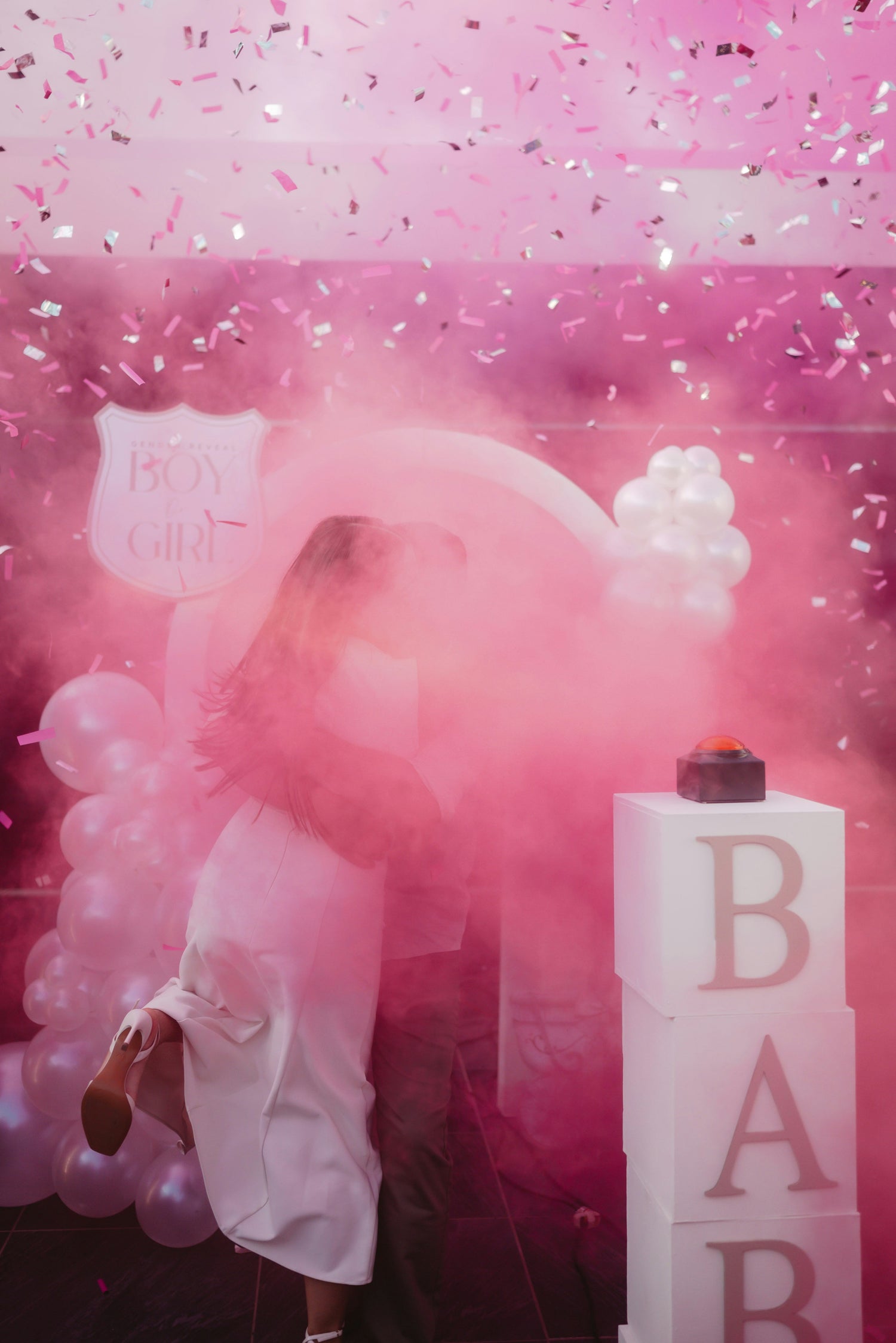 Cadeau pour les parents - Des cadeaux personnalisés originaux et uniques