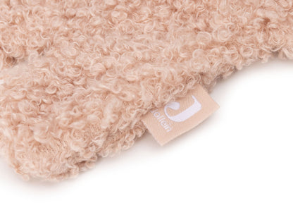 Attache sucette Teddy Bear | Jollein