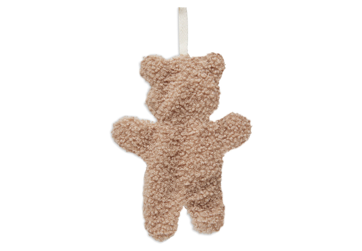 Attache sucette Teddy Bear | Jollein