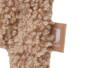 Attache sucette Teddy Bear | Jollein