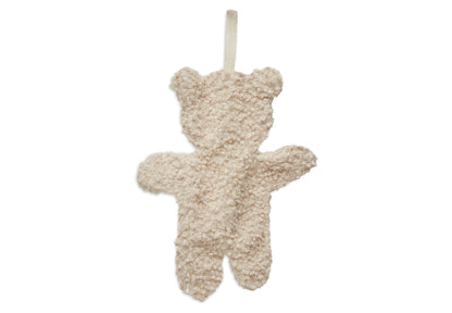 Attache sucette Teddy Bear | Jollein