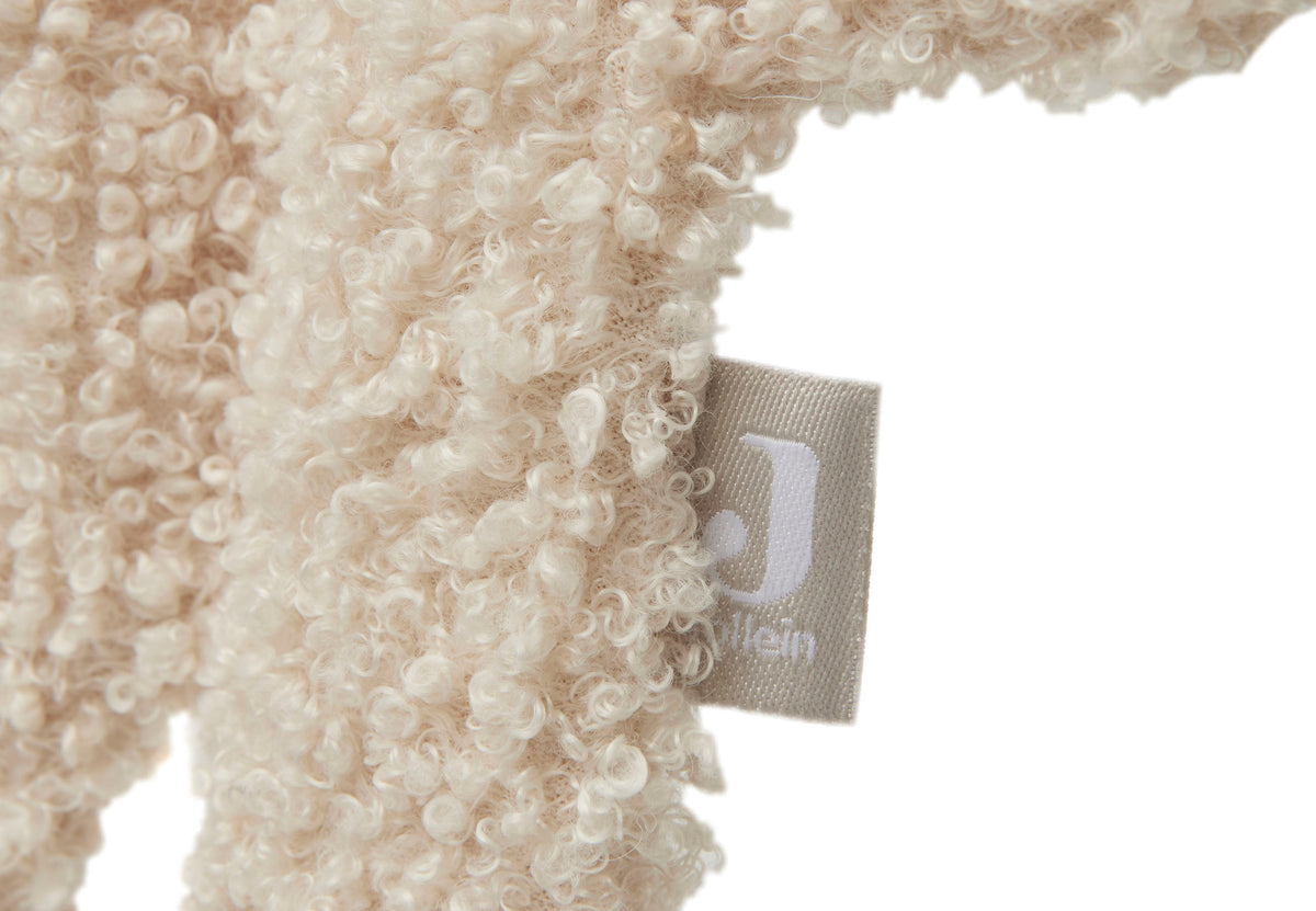 Attache sucette Teddy Bear | Jollein