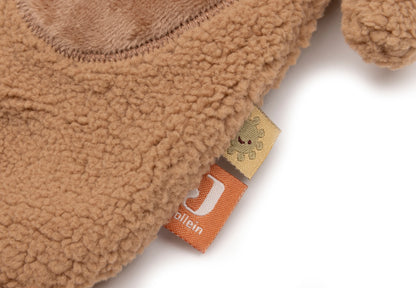 Attache sucette Kangaroots | Jollein