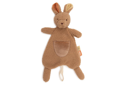 Attache sucette Kangaroots | Jollein