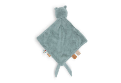 Attache sucette Jollies | Jollein