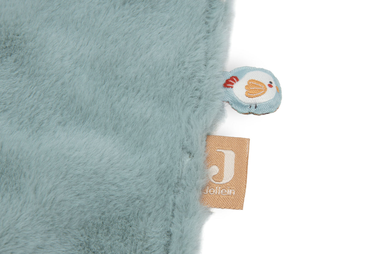 Attache sucette Jollies | Jollein