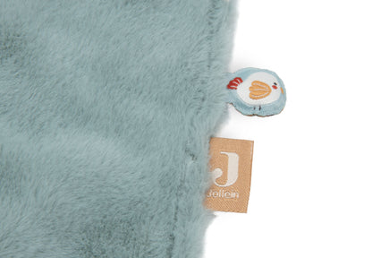 Attache sucette Jollies | Jollein