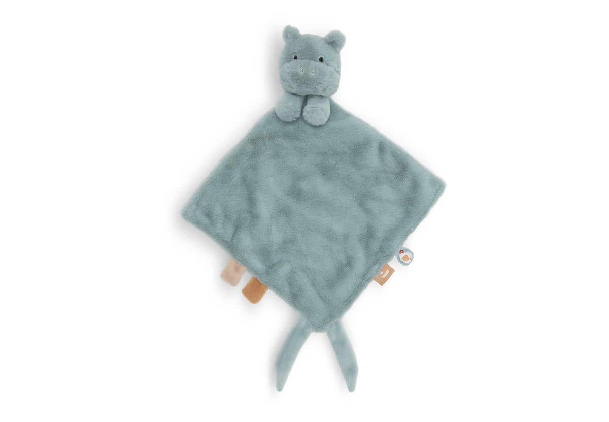 Attache sucette Jollies | Jollein