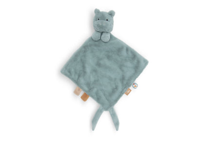 Attache sucette Jollies | Jollein