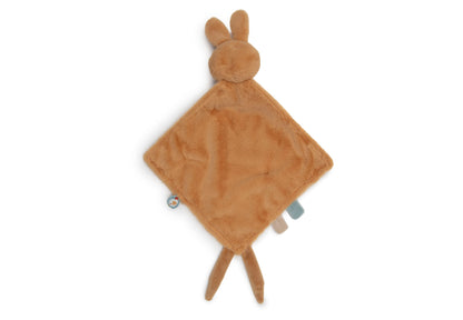Attache sucette Jollies | Jollein