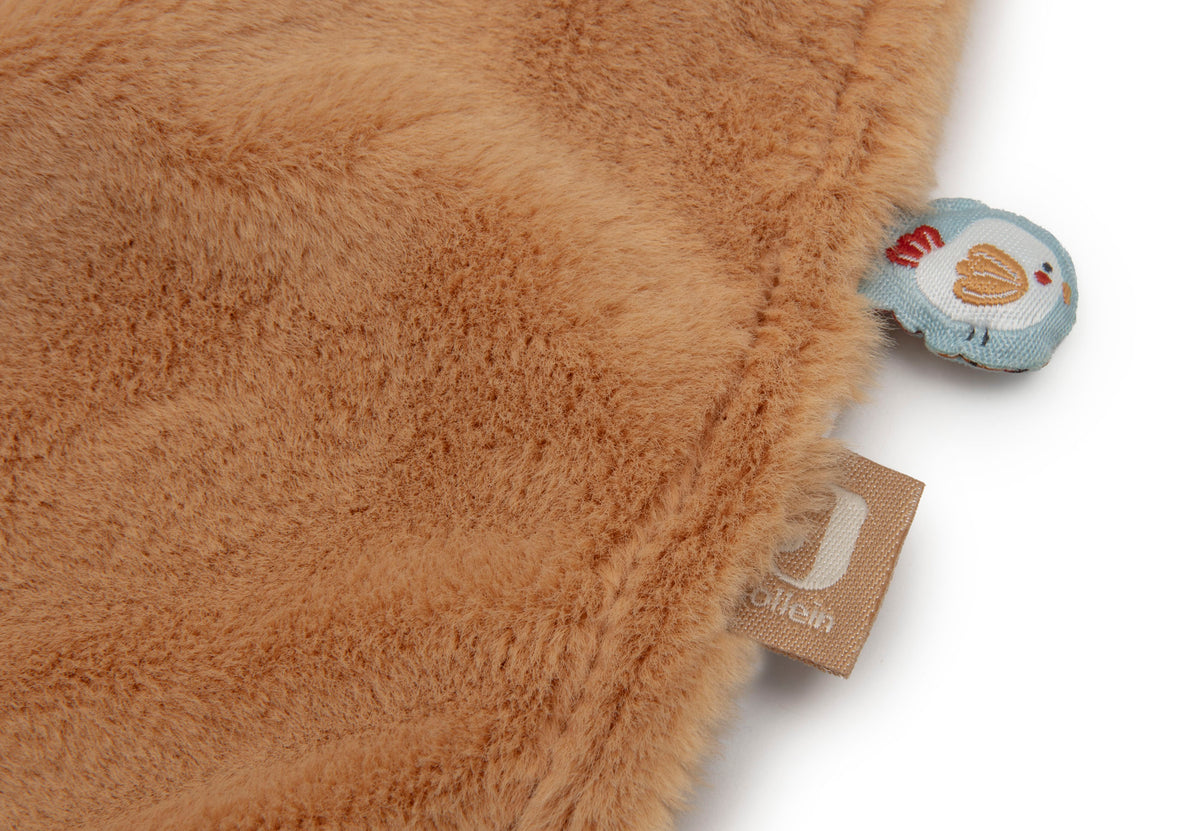Attache sucette Jollies | Jollein