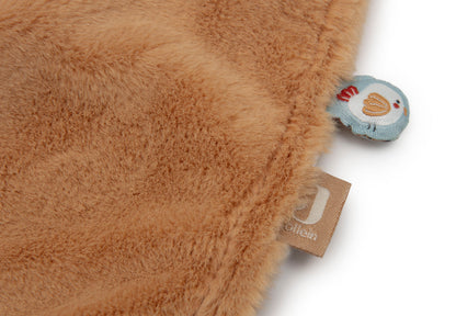 Attache sucette Jollies | Jollein