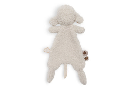 Attache sucette Sheep Sonny | Jollein
