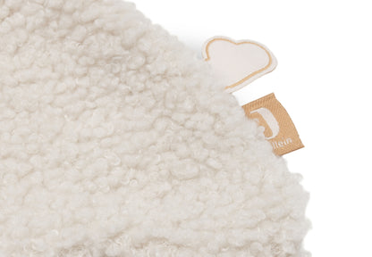 Attache sucette Sheep Sonny | Jollein