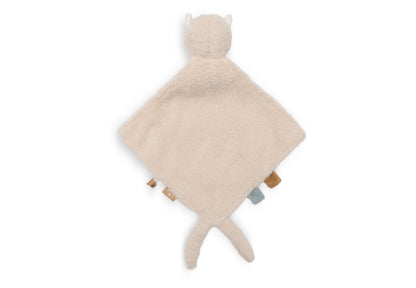 Attache sucette Jollies | Jollein