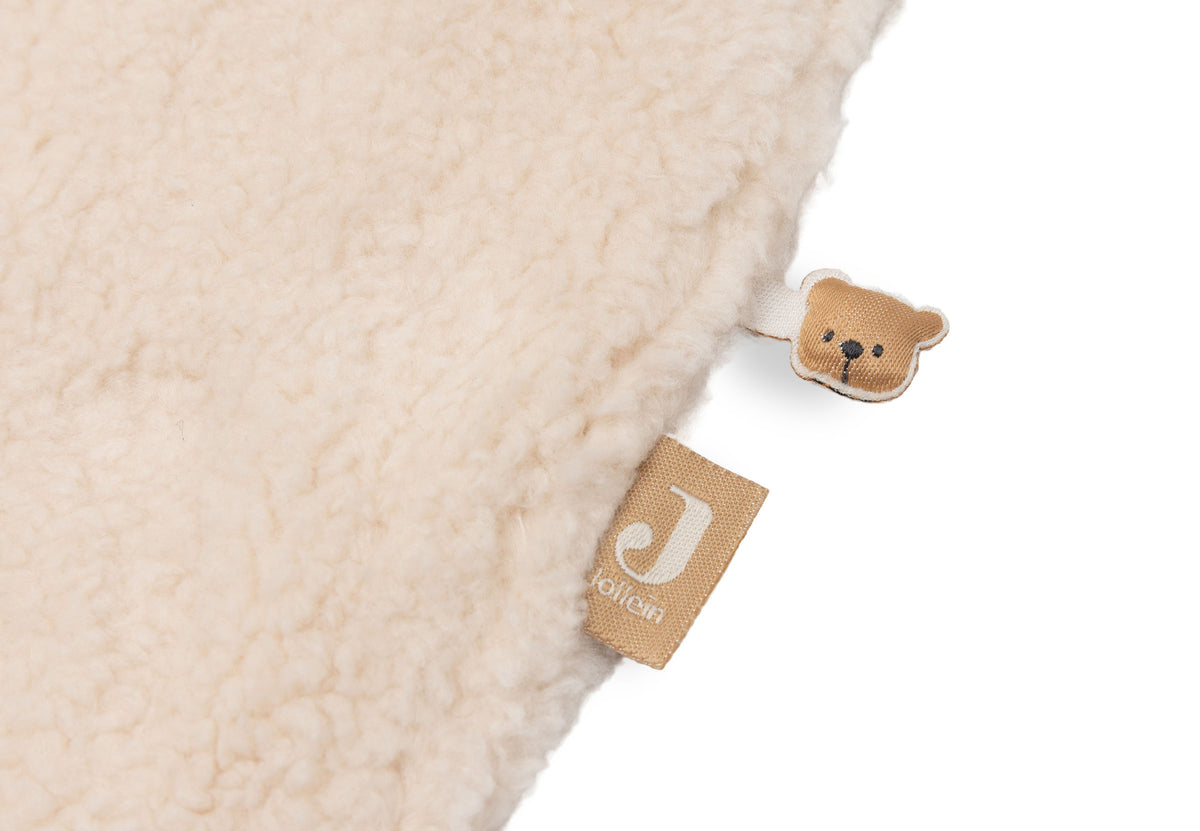 Attache sucette Jollies | Jollein
