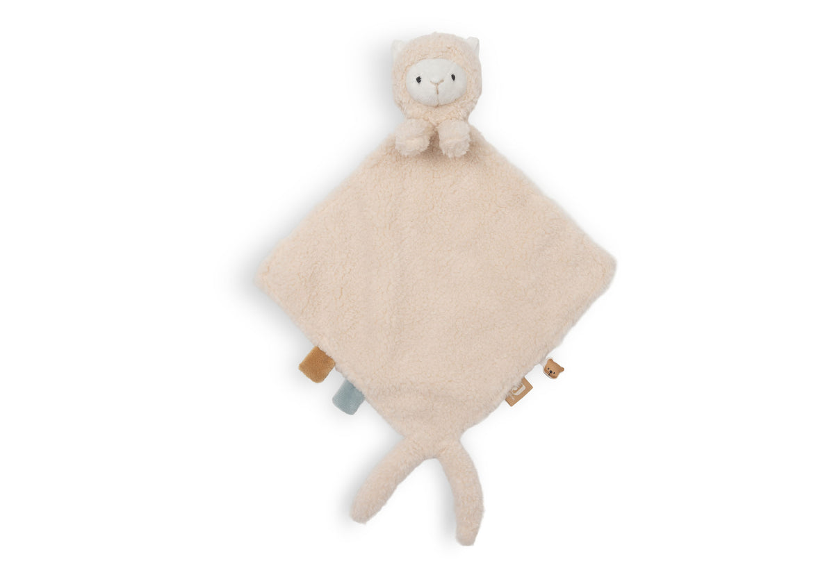 Attache sucette Jollies | Jollein