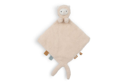 Attache sucette Jollies | Jollein