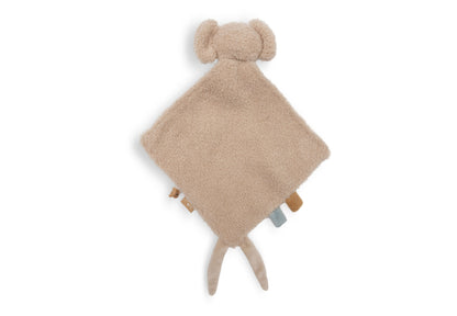 Attache sucette Jollies | Jollein