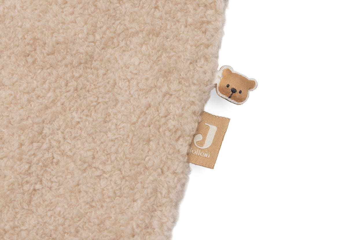 Attache sucette Jollies | Jollein