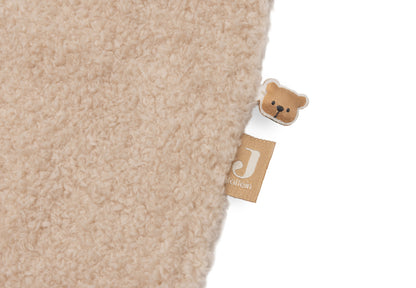 Attache sucette Jollies | Jollein