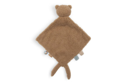Attache sucette Jollies | Jollein