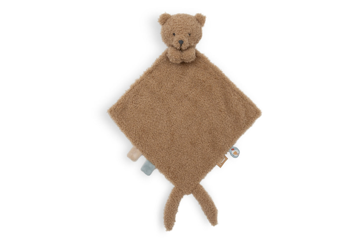 Attache sucette Jollies | Jollein