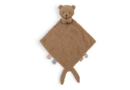 Attache sucette Jollies | Jollein