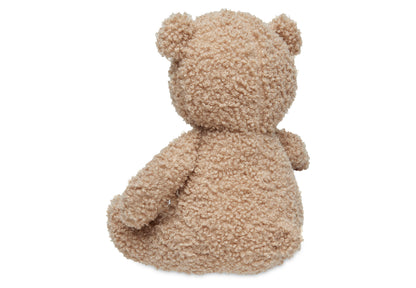 Peluche Teddy Bear | Jollein