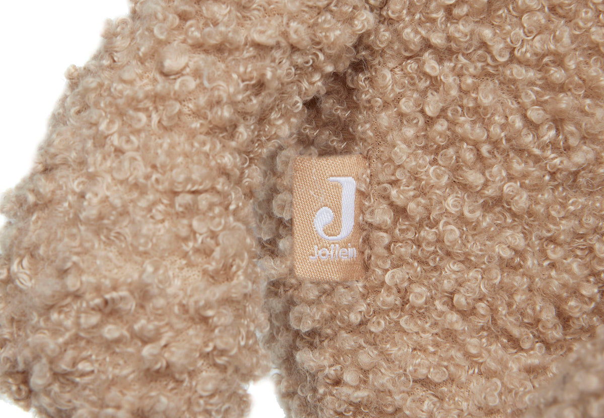 Peluche Teddy Bear | Jollein