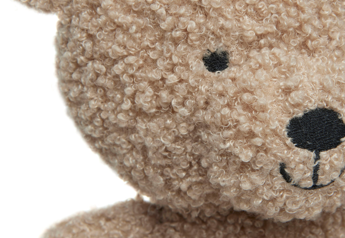 Peluche Teddy Bear | Jollein