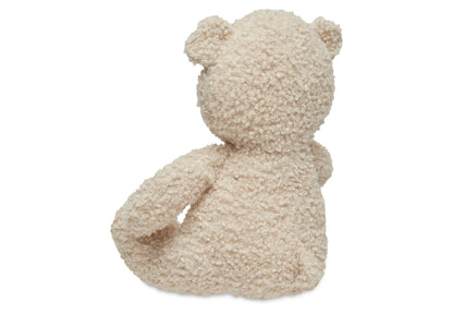 Peluche Teddy Bear | Jollein