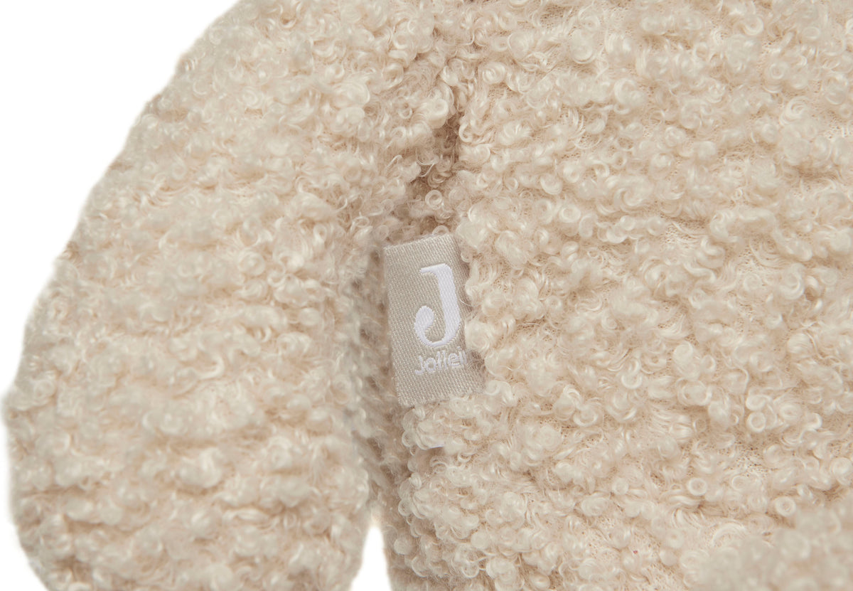 Peluche Teddy Bear | Jollein