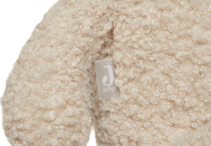 Peluche Teddy Bear | Jollein