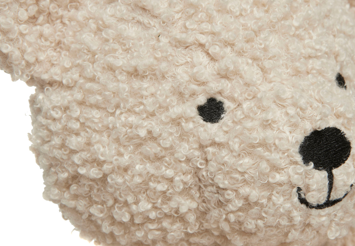 Peluche Teddy Bear | Jollein