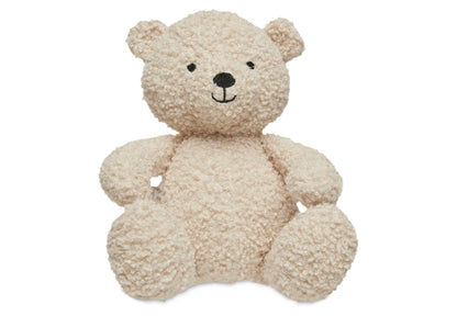 Peluche Teddy Bear | Jollein