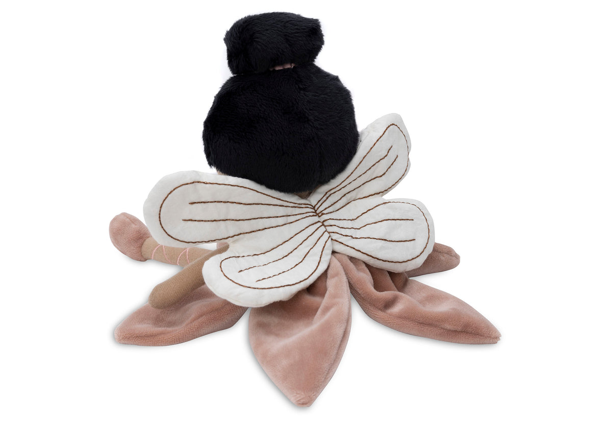 Peluche Doll | Jollein