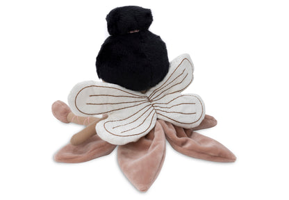 Peluche Doll | Jollein
