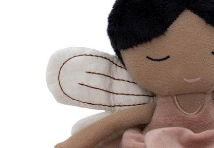 Peluche Doll | Jollein