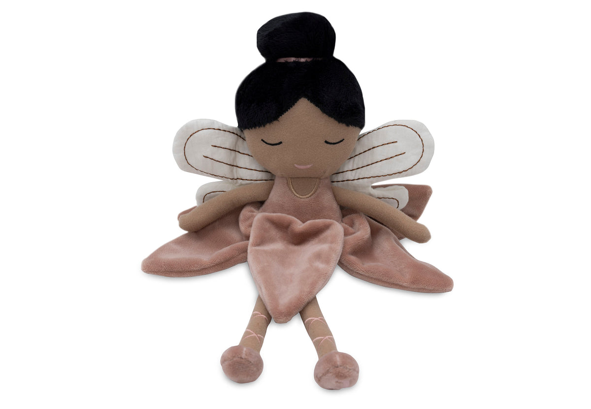 Peluche Doll | Jollein