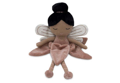 Peluche Doll | Jollein