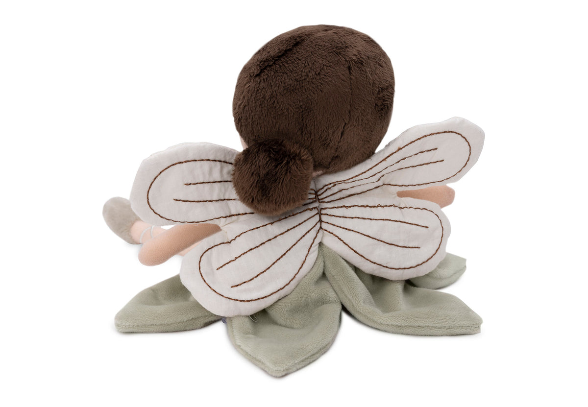 Peluche Doll | Jollein
