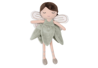 Peluche Doll | Jollein