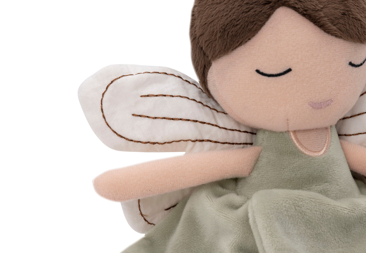 Peluche Doll | Jollein