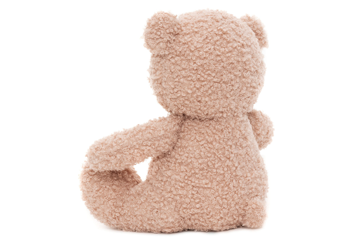 Peluche Teddy Bear | Jollein