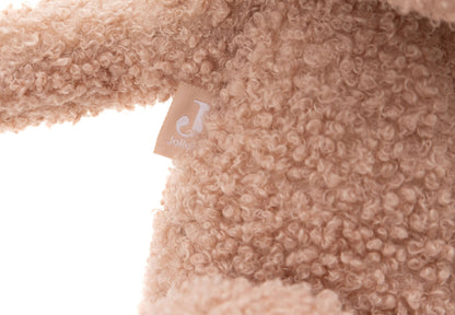 Peluche Teddy Bear | Jollein
