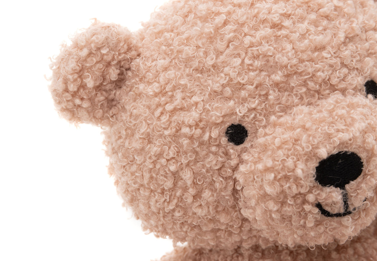 Peluche Teddy Bear | Jollein