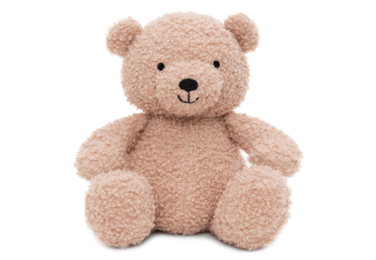 Peluche Teddy Bear | Jollein